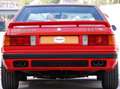 Maserati 222 4V Biturbo Rot - thumbnail 6