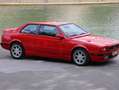 Maserati 222 4V Biturbo Rot - thumbnail 3