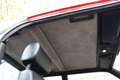 Maserati 222 4V Biturbo Rot - thumbnail 17
