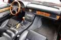 Maserati 222 4V Biturbo Rot - thumbnail 16