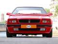 Maserati 222 4V Biturbo Rot - thumbnail 1