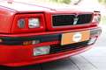 Maserati 222 4V Biturbo Rot - thumbnail 10