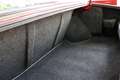 Maserati 222 4V Biturbo Rot - thumbnail 18