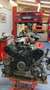 Maserati 222 4V Biturbo Rot - thumbnail 21