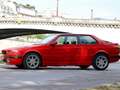Maserati 222 4V Biturbo Rot - thumbnail 9