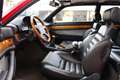 Maserati 222 4V Biturbo Rot - thumbnail 12