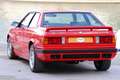 Maserati 222 4V Biturbo Rot - thumbnail 7