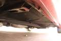 Maserati 222 4V Biturbo Rot - thumbnail 19