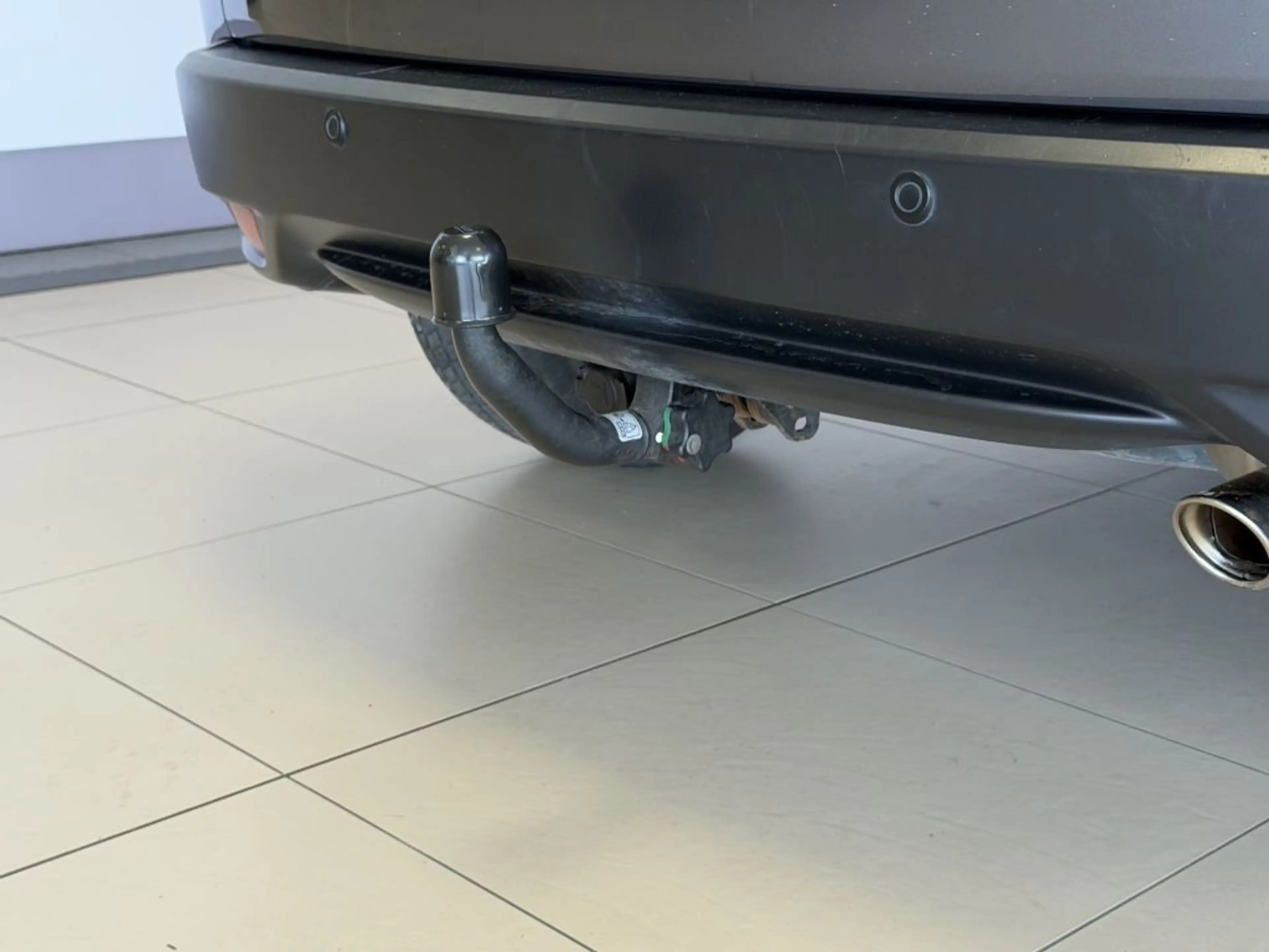 Honda HR-V — photo 13
