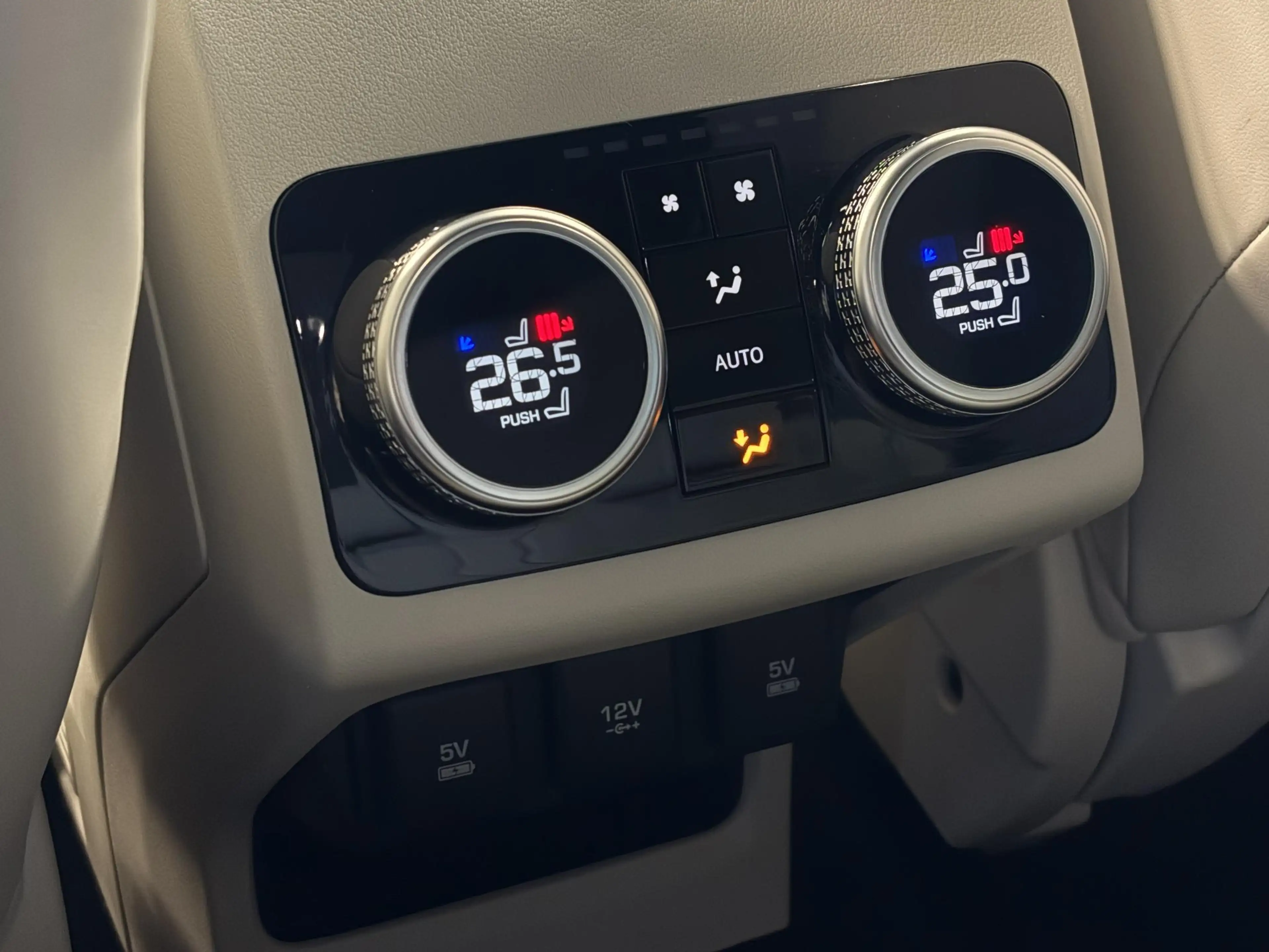 Jaguar I-Pace EV400 First Edition 90 kWh |360° Camera|Pano-dak|S — photo 27