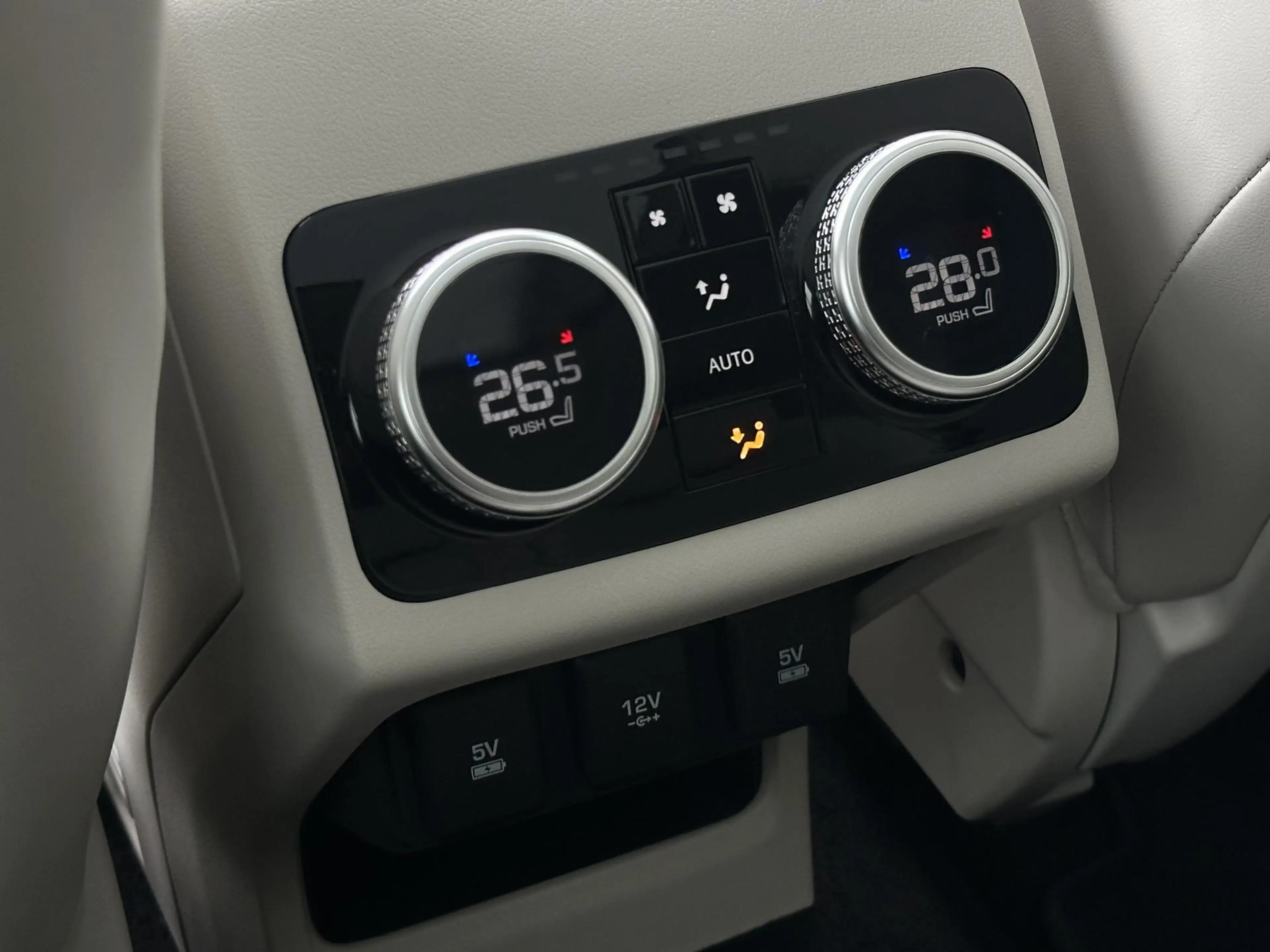 Jaguar I-Pace EV400 First Edition 90 kWh |360° Camera|Pano-dak|S — photo 48