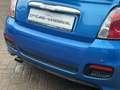 Fiat 500C 0.9 TwinAir Turbo Sport 105 pk climate ctr lmv 16 Blauw - thumbnail 8