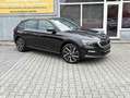 Skoda Scala 81kW Style DSG App ACC Beheiz.Lenk 18Zoll Noir - thumbnail 2