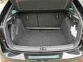 Skoda Scala 81kW Style DSG App ACC Beheiz.Lenk 18Zoll Noir - thumbnail 21