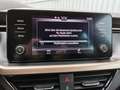 Skoda Scala 81kW Style DSG App ACC Beheiz.Lenk 18Zoll Noir - thumbnail 12