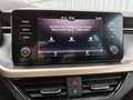 Skoda Scala 81kW Style DSG App ACC Beheiz.Lenk 18Zoll Noir - thumbnail 13
