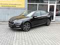 Skoda Scala 81kW Style DSG App ACC Beheiz.Lenk 18Zoll Noir - thumbnail 1