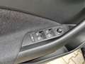 Skoda Scala 81kW Style DSG App ACC Beheiz.Lenk 18Zoll Noir - thumbnail 18