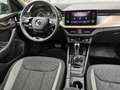 Skoda Scala 81kW Style DSG App ACC Beheiz.Lenk 18Zoll Noir - thumbnail 8
