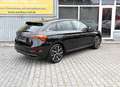 Skoda Scala 81kW Style DSG App ACC Beheiz.Lenk 18Zoll Noir - thumbnail 3