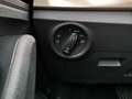 Skoda Scala 81kW Style DSG App ACC Beheiz.Lenk 18Zoll Noir - thumbnail 19