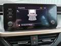 Skoda Scala 81kW Style DSG App ACC Beheiz.Lenk 18Zoll Noir - thumbnail 14