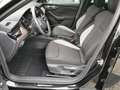 Skoda Scala 81kW Style DSG App ACC Beheiz.Lenk 18Zoll Noir - thumbnail 5
