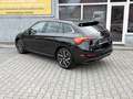 Skoda Scala 81kW Style DSG App ACC Beheiz.Lenk 18Zoll Noir - thumbnail 4