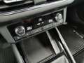 Skoda Scala 81kW Style DSG App ACC Beheiz.Lenk 18Zoll Noir - thumbnail 15