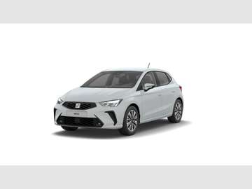 1.0 TSI S&S Style 85kW