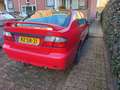 Nissan Primera 2.0 GT SR20DE LEES TEKST!!! Rot - thumbnail 3