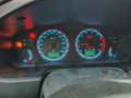 Nissan Primera 2.0 GT SR20DE LEES TEKST!!! Rot - thumbnail 10