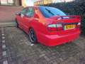 Nissan Primera 2.0 GT SR20DE LEES TEKST!!! Rot - thumbnail 4