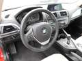 BMW 220 d  Coupe Leder Navi PDC Rot - thumbnail 12