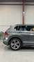 Volkswagen Tiguan 1.5 TSI Advance DSG 110kW Gris - thumbnail 10