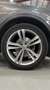 Volkswagen Tiguan 1.5 TSI Advance DSG 110kW Gris - thumbnail 12