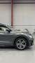 Volkswagen Tiguan 1.5 TSI Advance DSG 110kW Gris - thumbnail 11