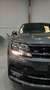 Volkswagen Tiguan 1.5 TSI Advance DSG 110kW Gris - thumbnail 6