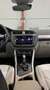 Volkswagen Tiguan 1.5 TSI Advance DSG 110kW Gris - thumbnail 14