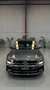 Volkswagen Tiguan 1.5 TSI Advance DSG 110kW Gris - thumbnail 4