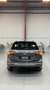 Volkswagen Tiguan 1.5 TSI Advance DSG 110kW Gris - thumbnail 5
