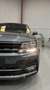 Volkswagen Tiguan 1.5 TSI Advance DSG 110kW Gris - thumbnail 7