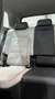 Volkswagen Tiguan 1.5 TSI Advance DSG 110kW Gris - thumbnail 18