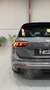 Volkswagen Tiguan 1.5 TSI Advance DSG 110kW Gris - thumbnail 8