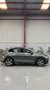 Volkswagen Tiguan 1.5 TSI Advance DSG 110kW Gris - thumbnail 3