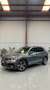 Volkswagen Tiguan 1.5 TSI Advance DSG 110kW Gris - thumbnail 1