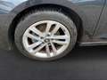 Audi A3 Sportback 30 TDI advanced Grau - thumbnail 8