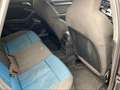 Audi A3 Sportback 30 TDI advanced Grau - thumbnail 14