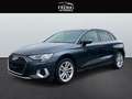 Audi A3 Sportback 30 TDI advanced Grau - thumbnail 3