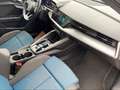 Audi A3 Sportback 30 TDI advanced Grau - thumbnail 10